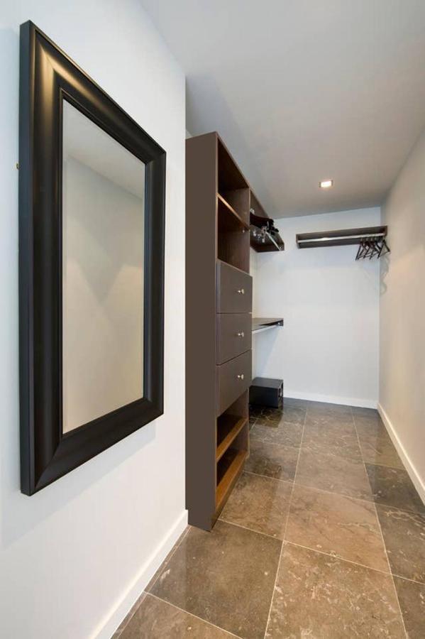Luxury Boutique Suite Collins Ave Miami Beach Exterior photo