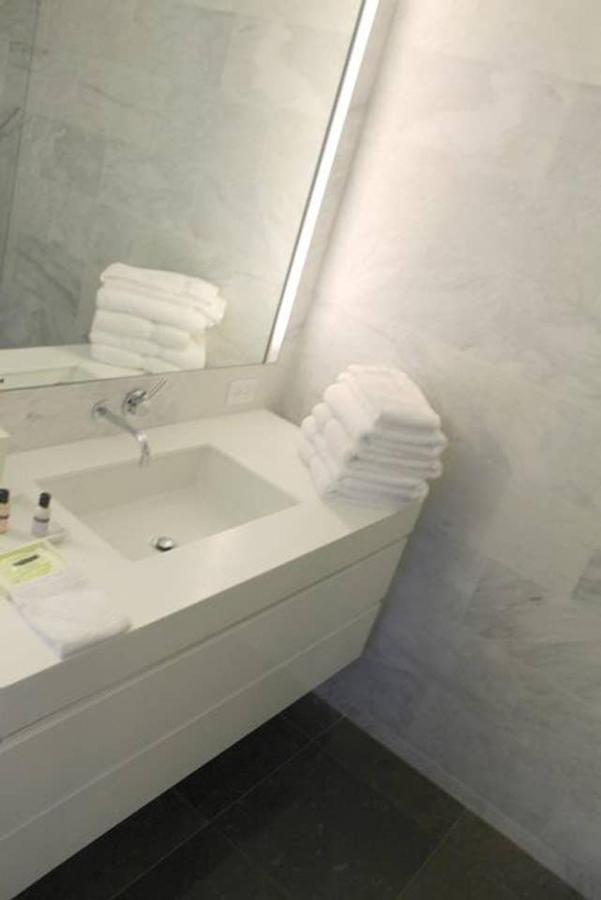 Luxury Boutique Suite Collins Ave Miami Beach Exterior photo
